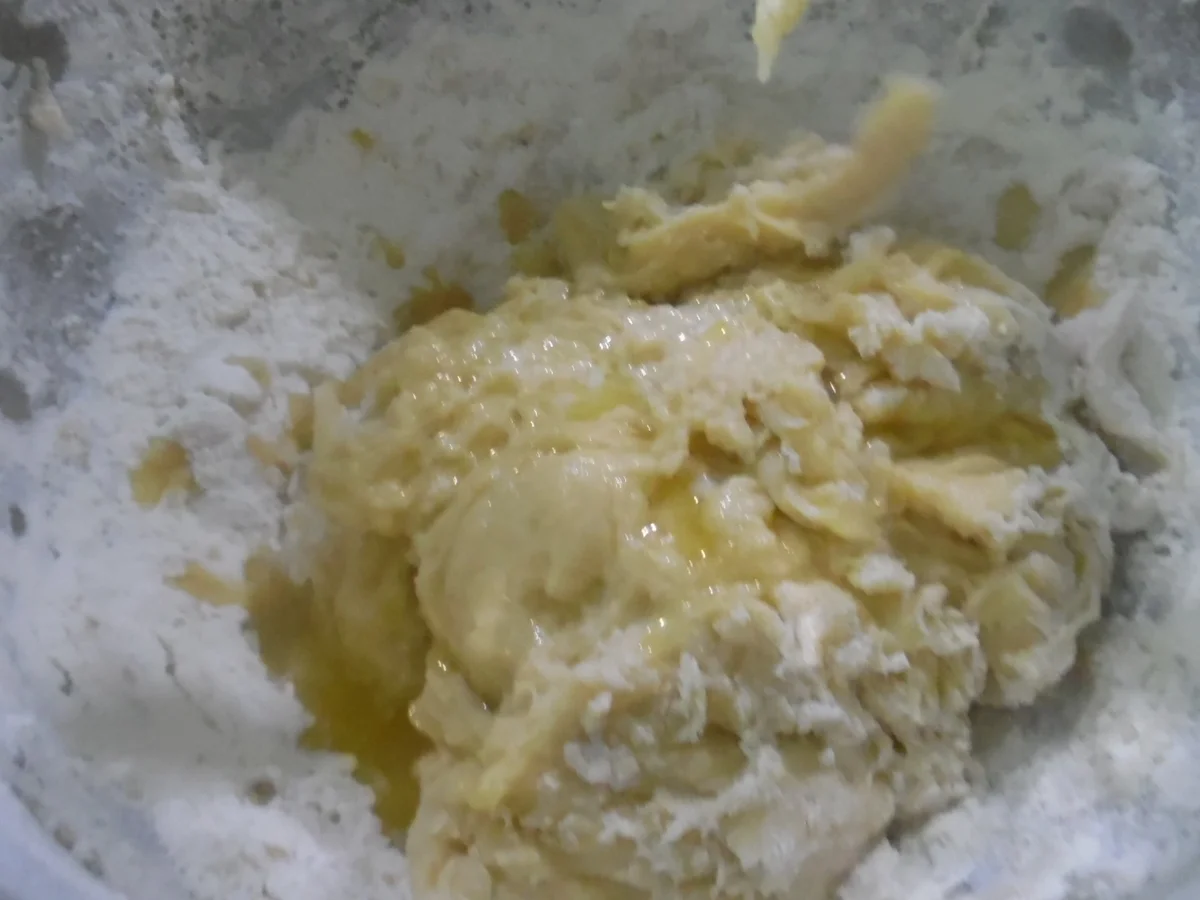 Zwieback selber machen - Rezept - Bild Nr. 9