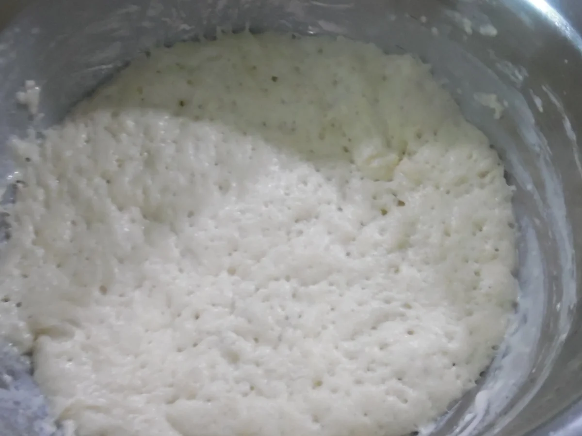 Zwieback selber machen - Rezept - Bild Nr. 10