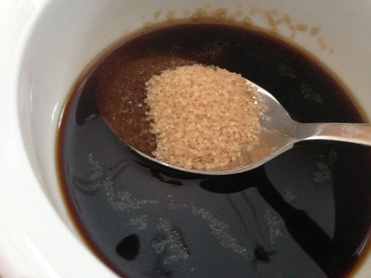 Rezept: Hot Plate Beef Bild Nr. 1689 Hot Plate Beef - Rezept - Bild Nr. 1689