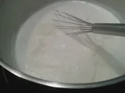 Rezept: indisch: Paneer - Kรคse (Grundrezept) Bild Nr. 1676 indisch: Paneer - Kรคse (Grundrezept) - Rezept - Bild Nr. 1676