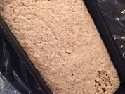 Glutenfreies Körnerbrot - Rezept - Bild Nr. 1676