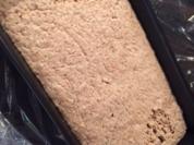 Glutenfreies Körnerbrot - Rezept - Bild Nr. 1676