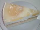 Birnen Quark Kuchen - Rezept