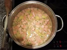 Westerwälder Gulasch - Rezept - Bild Nr. 2
