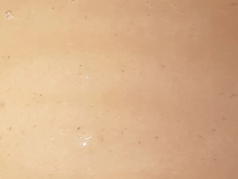 Rezept: Champignon Rahmsosse (plus diverse Varianten) Bild Nr. 1688 Champignon Rahmsosse (plus diverse Varianten) - Rezept - Bild Nr. 1688