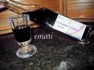 4 Kanter Likör - Rezept - Bild Nr. 1686