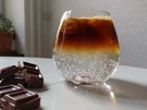 Gin-Tonic-Coffee - Rezept - Bild Nr. 2