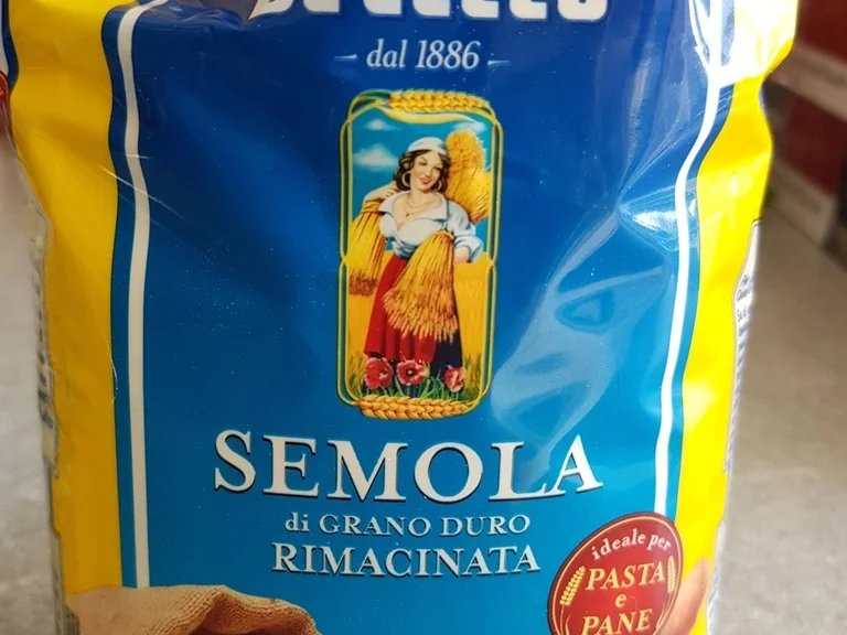 Grundteig für Quark-Oelteig - Rezept - Bild Nr. 1699