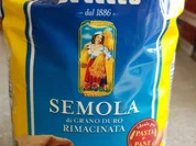 Grundteig für Quark-Oelteig - Rezept - Bild Nr. 1699