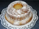 Elsässer Guglhupf - Rezept - Bild Nr. 1698