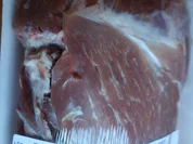 Schweinsbraterl gerollt, im Römi ! - Rezept - Bild Nr. 1733