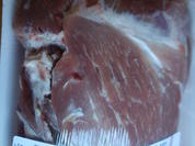 Schweinsbraterl gerollt, im Römi ! - Rezept - Bild Nr. 1733