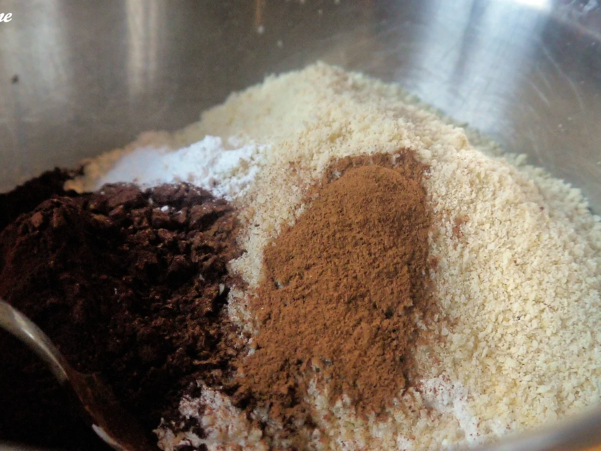 Beschwipster Apfelkuchen - Rezept - Bild Nr. 6