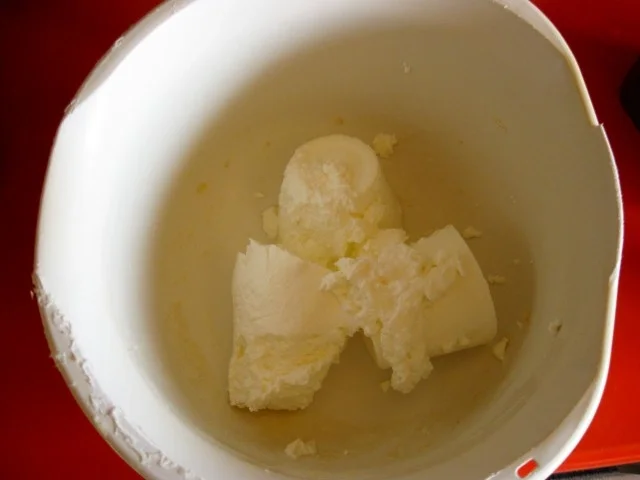 Rahmkuchen - Rezept - Bild Nr. 1709