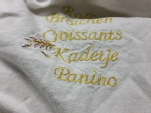 Rezept: Roggenmischbrot aus dem BBA Bild Nr. 1698 Roggenmischbrot aus dem BBA - Rezept - Bild Nr. 1698