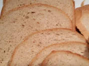 Roggenmischbrot aus dem BBA - Rezept - Bild Nr. 1702