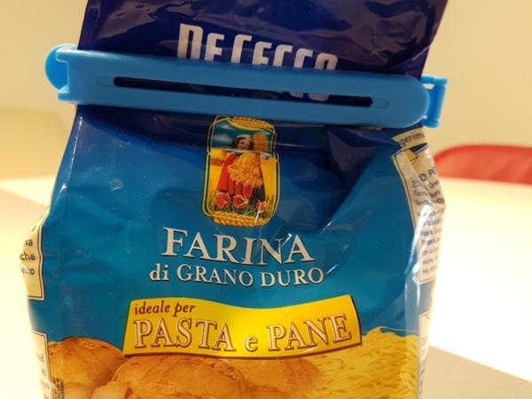 Roggenmischbrot aus dem BBA - einfach - von cockingcool