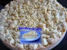 Streuselkuchen mit Pudding - Rezept - Bild Nr. 1699