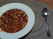 Chili con Carne für Anfänger - Rezept - Bild Nr. 1702