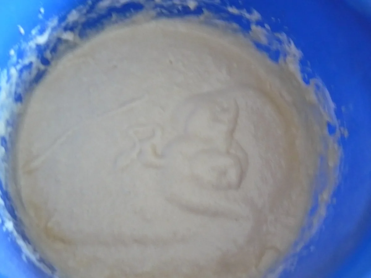 Sauerbraten vom Schweinefilet mit Spätzle - Rezept - Bild Nr. 1701