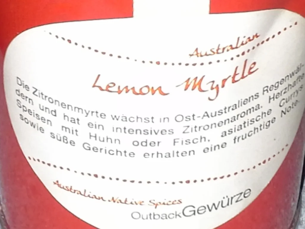 Kartoffelspalten *Wedges" aromatisiert - Rezept - Bild Nr. 1701