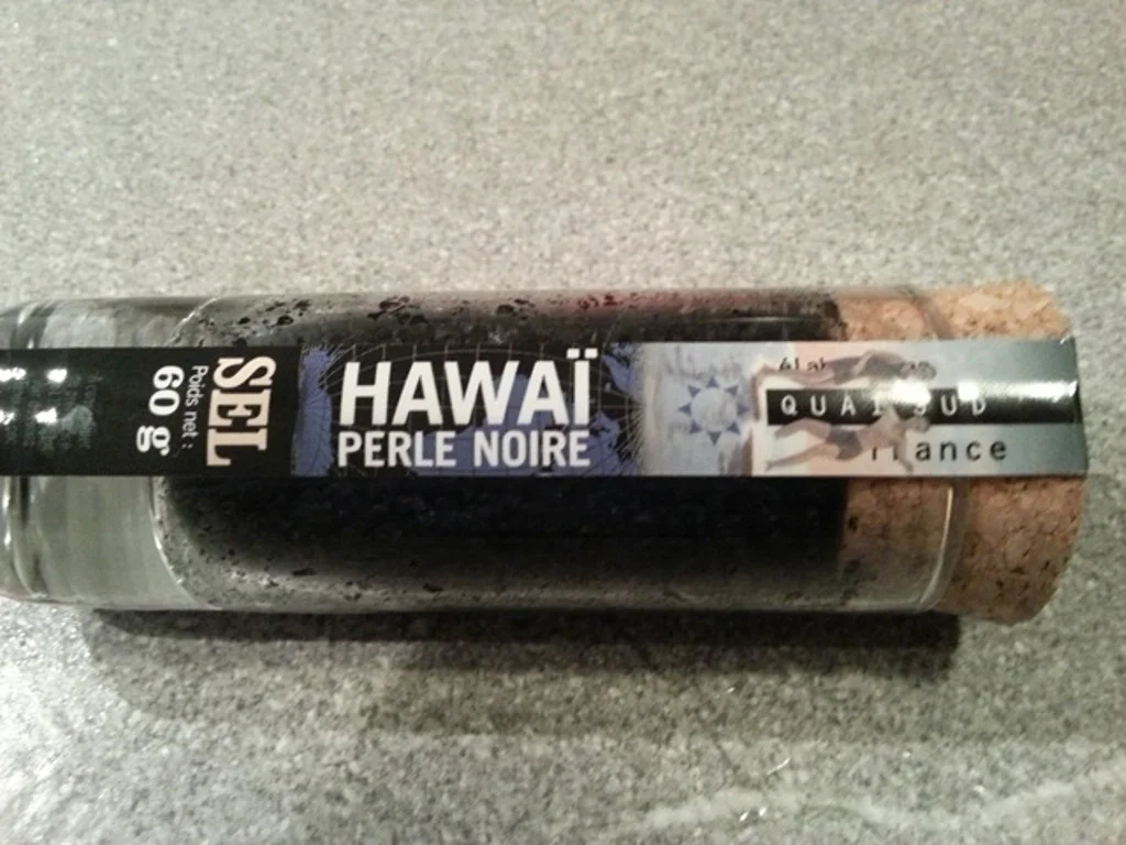 Kartoffelspalten *Wedges" aromatisiert - Rezept - Bild Nr. 1706