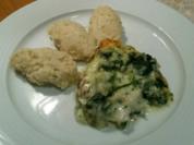 Selleriepürree / Sellerie Stampf - Rezept - Bild Nr. 1707
