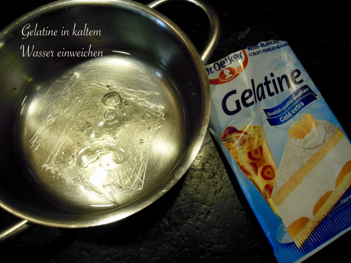 Rezept: blitzschnelles After Eight Mousse Bild Nr. 2404 blitzschnelles After Eight Mousse - Rezept - Bild Nr. 2404