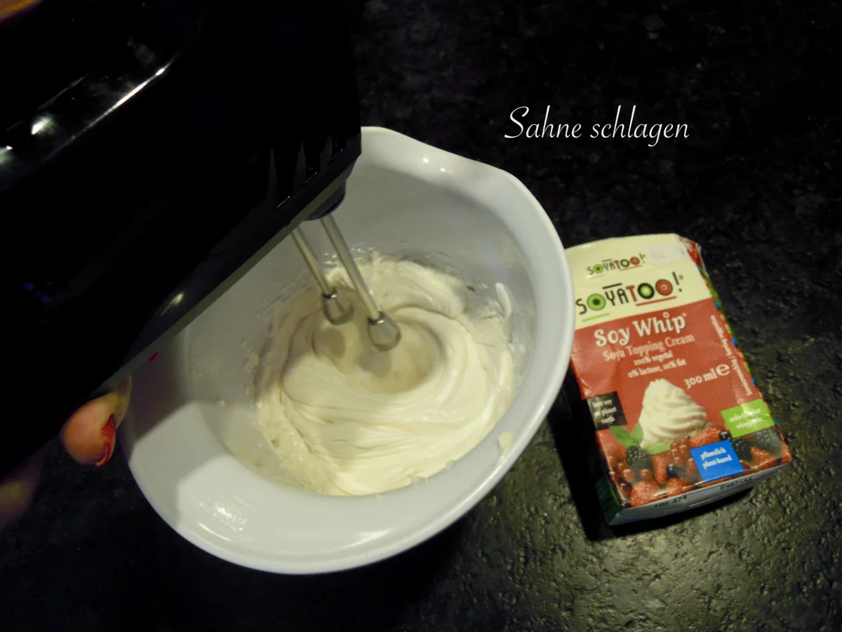 Rezept: blitzschnelles After Eight Mousse Bild Nr. 2406 blitzschnelles After Eight Mousse - Rezept - Bild Nr. 2406