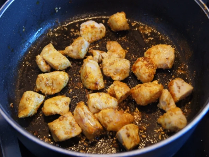 Rezept: Aromatische Hähnchensteakpfanne mit Basmatireis Bild Nr. 1709 Aromatische Hähnchensteakpfanne mit Basmatireis - Rezept - Bild Nr. 1709