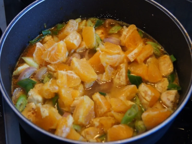 Rezept: Aromatische Hähnchensteakpfanne mit Basmatireis Bild Nr. 1710 Aromatische Hähnchensteakpfanne mit Basmatireis - Rezept - Bild Nr. 1710