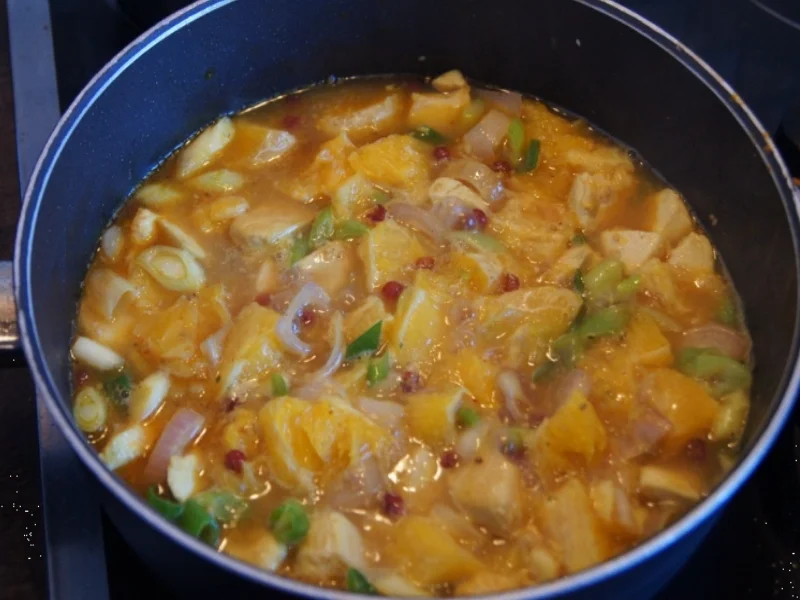 Rezept: Aromatische Hähnchensteakpfanne mit Basmatireis Bild Nr. 1712 Aromatische Hähnchensteakpfanne mit Basmatireis - Rezept - Bild Nr. 1712