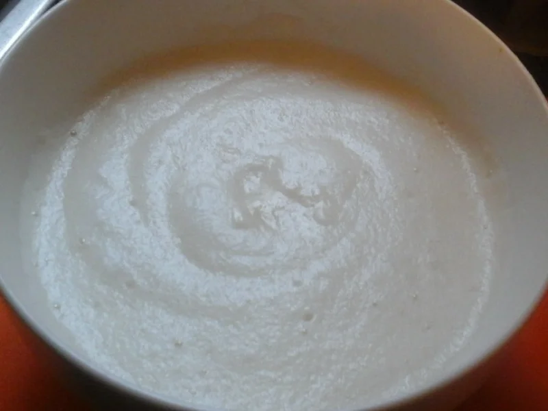 Klassischer Wiener Kaiserschmarren - Rezept - Bild Nr. 4