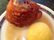 Knöchla - Rezept - Bild Nr. 1706