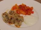 Türkische Manti - Rezept - Bild Nr. 1706