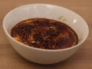 Crema Catalana - Rezept - Bild Nr. 2
