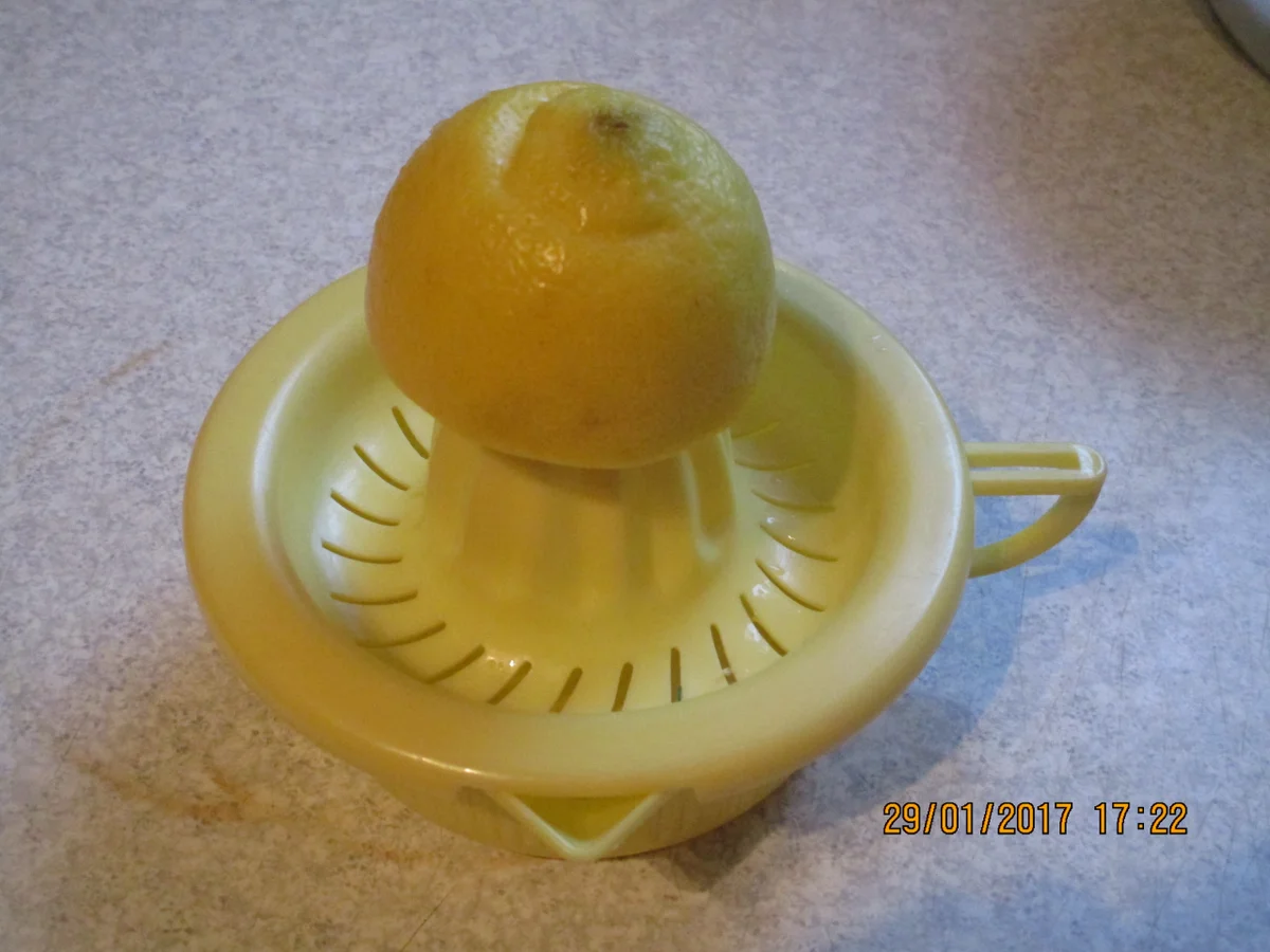 Rezept: Auflauf: Kabeljau mit Honig-Senfsauce und Spinat Bild Nr. 1719 Auflauf: Kabeljau mit Honig-Senfsauce und Spinat - Rezept - Bild Nr. 1719