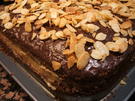 Backen: Bailey´s-Kuchen, der Zweite - Rezept - Bild Nr. 1728