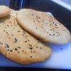 Griechisches Pita-Brot - Rezept - Bild Nr. 1728