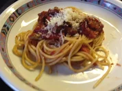 Königliche Pasta - Rezept - Bild Nr. 1743