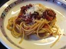 Königliche Pasta - Rezept - Bild Nr. 1743