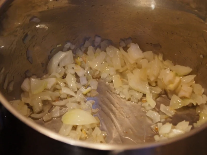 Rezept: Schweinebraten mit Kraut und Knödel nach Ivanka Bild Nr. 1733 Schweinebraten mit Kraut und Knödel nach Ivanka - Rezept - Bild Nr. 1733