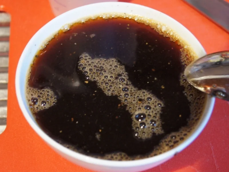 Rezept: Schweinefilet-Ananas-Wok mit Curry-Basmatireis Bild Nr. 1730 Schweinefilet-Ananas-Wok mit Curry-Basmatireis - Rezept - Bild Nr. 1730