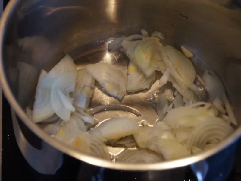 Wirsing-Möhren-Pellkartoffeln-Eintopf mit Mettbällchen - Rezept - Bild Nr. 1752