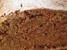 Roggenbrot - Rezept - Bild Nr. 1738