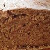Roggenbrot - Rezept - Bild Nr. 1738