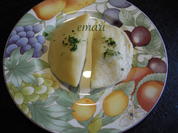 Eierspeis Tatschgerl - Rezept - Bild Nr. 1738