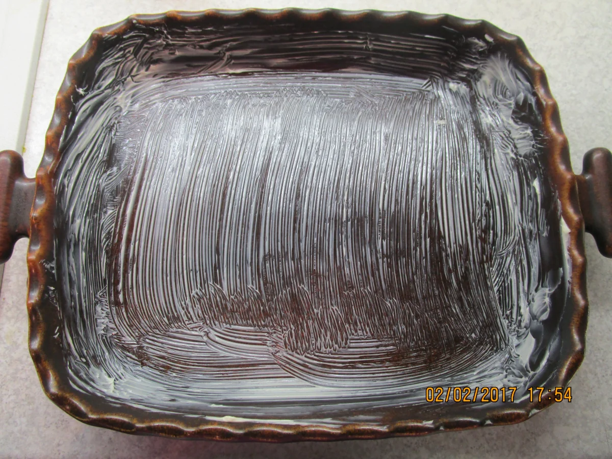 Rezept: Kartoffel-Käse-Gratin Bild Nr. 1755 Kartoffel-Käse-Gratin - Rezept - Bild Nr. 1755