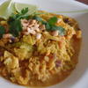 Wirsing-Linsen-Curry - Rezept - Bild Nr. 1738