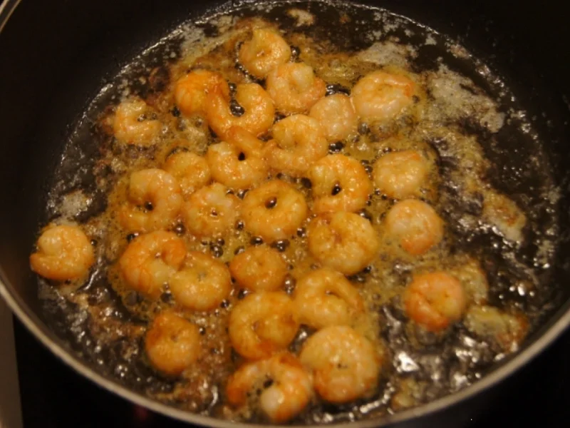 Rezept: Ein - Leckerlie - Teller Bild Nr. 3 Ein - Leckerlie - Teller - Rezept - Bild Nr. 3